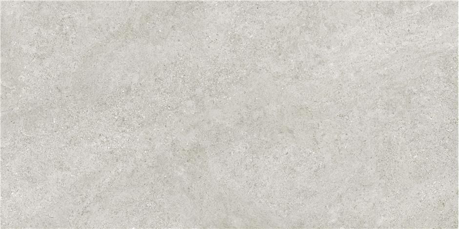 Pearl Matt. 60x120